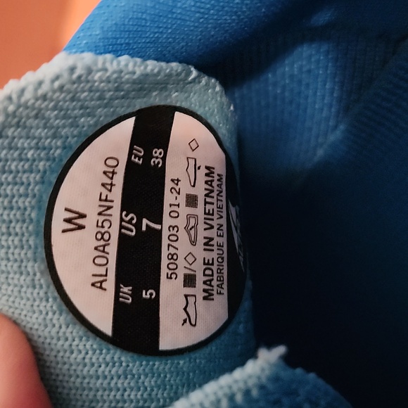 Women's Altra Escalante 4 - Size 8 - Picture 7 of 8